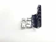 Sicherungskasten RELAIS 243806LA0A Dacia Sandero III Schrägheck 1.0 TCE 110 12V (H5D-C4)