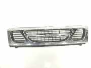 Grill 4677894 Saab 9-3 I (YS3D) Schrägheck 2.2 TiD (Y22DTR)