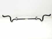 Stabilisatorstange Vorne 546114032R Renault II TECHNO