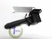 Scheibenwischerschalter 8200792587 Dacia Sandero Schrägheck 1.5 dCi 75 (K9K-892) 2009