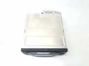 Radio CD 65126956939 BMW 5 serie (E60) Limousine 520d 16V Corporate Lease (M47-D20(204D4)) 2005