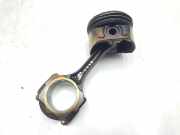 Pleuel 7701472829 Renault II BG0 Authentique 2001