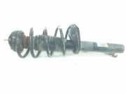 Stoßdämpfer Links Vorne 2T1418K001BK Ford 1.8 TDCi (110 CV) 2012