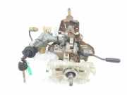 Lenksäule 4520535260 Toyota Land Cruiser 90 (J9) Hardtop Geländewagen 3.0 TD (1KZTE)