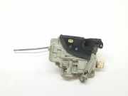 Türschloss Rechts Vorne 4F1837016 Audi A6 (C6) Limousine 2.0 T FSI 16V (BPJ) 2008