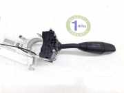 Blinkerschalter A9065450310 Mercedes-Benz Sprinter 3,5t (906.73) Bus 316 CDI 16V Euro 5 (OM651.955(Euro 5)) 2011