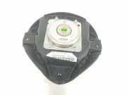 Airbag Lenkrad 735289920 Alfa Romeo GT (937) Coupé 1.9 JTD 16V Multijet (937.A.5000) 2006