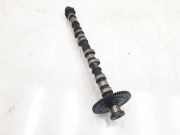 Nockenwelle SH0112420A Mazda CX-5 I (KE,GH) SUV 2.2 SkyActiv-D 16V 2WD (SH)