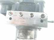 Abs Pumpe A4479001517 Mercedes-Benz Vito Tourer (447.7) Bus 2.0 114 CDI 16V (OM654.920)