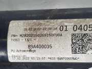 Stoßdämpfer Links Vorne 1EA413031M Audi E-TRON F4B 50 E-TRON ADVANCED QUATTRO