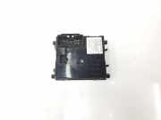 Computer A2059001513 Mercedes-Benz C (W205) Limousine C-220 2.2 CDI BlueTEC, C-220 d 16V (OM651.921) 2015