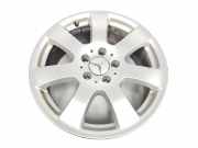 Felge A2514011002 Mercedes-Benz ML II (164/4JG) SUV 3.0 ML-320 CDI 4-Matic V6 24V (OM642.940)