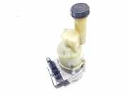 Servolenkung Pumpe 1617410680 Citroën CITROEN Business M