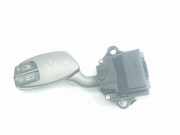 Blinkerschalter 6911516 BMW 7 serie (E65/E66/E67) Limousine 730d 24V (M57N-D30(306D2)) 2004