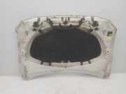 Motorhaube HK8316612AE Jaguar R-Sport