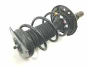 Sto?d?mpfer Links Vorne 543025418R Renault IV SPORT TOURER TECHNO
