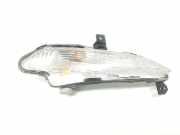 Blinker Rechts Vorne 9678039280 Peugeot 308 SW (L4/L9/LC/LJ/LR) Kombi 5-drs 1.6 BlueHDi 120 (DV6FC(BHZ)) 2015