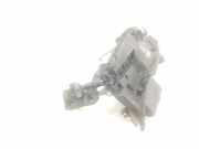 Schließplatte Kühlerträger A2126201100 Mercedes-Benz E Estate (S212) Kombi E-350 CDI V6 24V BlueTEC (OM642.852(Euro 5) 2013