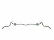 Stabilisatorstange Vorne 54810G2000 Hyundai Ioniq Liftback 1.6 GDI 16V PHEV (G4LE) 2022