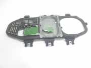 Antenne A2518202175 Mercedes-Benz ML II (164/4JG) SUV 3.0 ML-320 CDI 4-Matic V6 24V (OM642.940)
