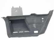 Zierleiste Interieur 2006398 BMW X1 (F48) SUV sDrive 18d 2.0 16V (B47-C20A(Euro 6))