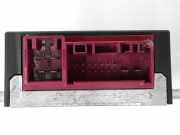 Steuergerät Kraftstoffpumpe 16147426095 BMW 5 serie (F10) Limousine 520d 16V (B47-D20A) 2016