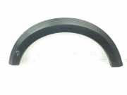 Kotflügelverbreiterung Rechts Hinten 788A26353R Dacia Logan Express (FS) Van 1.4 (K7J-710)