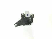 Scheibenwischermotor Hinten 287101KA0A Nissan Juke (F15) SUV 1.5 dCi (K9K) 2013