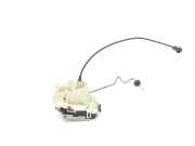 Türschloss Links Hinten 04589923AE Jeep Grand Cherokee (WK/WK2) SUV 3.0 CRD V6 24V (EXF) 2012