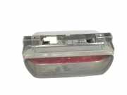 Dritte Bremsleuchte 265902X900 Nissan Terrano II (R20/TR50) Geländewagen 3.0 Di 16V (ZD30DDTi) 2004