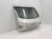 Heckklappe 7262676 BMW 3.0d