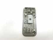 Innenbeleuchtung 8125060010B0 Toyota Land Cruiser (J12) Hardtop Geländewagen 3.0 D-4D 16V (1KDFTV) 2003