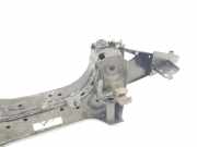 Hinterachse 6862558 BMW X1 (F48) SUV xDrive 18d 2.0 16V (B47-C20A(Euro 6)) 2016