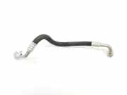 Klima Leitung A1778305601 Mercedes-Benz A Limousine (177.1) Limousine 2.0 A-200d (OM654.920) 2020