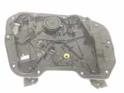 Fensterheber Links Vorne 5A02FB1 BMW M135 (F40) Schrägheck M135i xDrive 2.0 TwinPower 16V (B48-A20E) 2019