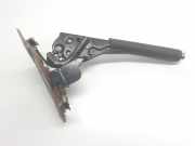 Handbremshebel 98062965ZD Citroën C3 (SX/SW) Schrägheck 1.2 Vti 12V PureTech (EB2FA(HMR))