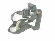 Sicherheitsgurt Rechts Hinten 7560008005 SsangYong Rexton SUV 2.7 Xdi RX/RJ 270 16V (M665.925) 2004