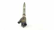 Kraftstoff-Injector 9828959880 Fiat Scudo Van 1.5 Multijet 100 (DV5RUCd(YHR))