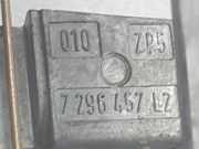 Türgriff Außen Links Vorne 7434537 Mini F54 Cooper D