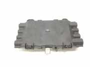 Sicherungskasten RELAIS 7C0937517AC Volkswagen Crafter (SY) Chassis-Cabine 2.0 TDI RWD (DREC) DREC