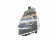 Nebelscheinwerfer Rechts 63177216886 BMW 5 serie (F10) Limousine 520d 16V (N47-D20C) 2011