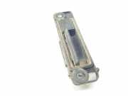 Handgriff Kofferraum A1647400493 Mercedes-Benz ML II (164/4JG) SUV 3.0 ML-320 CDI 4-Matic V6 24V (OM642.940)