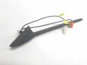 Antenne 9808547080 Opel Combo Cargo Van 1.5 CDTI 100 (D15DT(DV5RC))