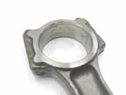 Pleuel 7701475074 Renault Clio IV (5R) Schrägheck 5-drs 1.5 Energy dCi 90 FAP (K9K-628) 2018