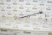 Vorhang Airbag Links VOOR 1K6880741AA Volkswagen Golf V (1K1) Schrägheck 2.0 GTI 16V (BWA) 2006 BWA