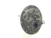 Tankschwimmer KD554216X Mazda CX-5 I (KE,GH) SUV 2.2 SkyActiv-D 16V 2WD (SH)