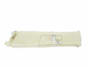 Zierleiste Interieur 6242060040 Toyota Land Cruiser (J12) Hardtop Geländewagen 3.0 D-4D 16V (1KDFTV) 2004