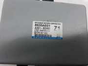 Steuergerät Servolenkung 8633A031 Mitsubishi ASX 1.8 DI-D MIVEC 16V (4N13) 2010