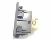 Schalter Für Elekt. Fensterheber Rechts Vorne A4158210081 Mercedes-Benz Citan (415.6) Van 1.5 109 CDI (OM607.951(Euro 5) 2017