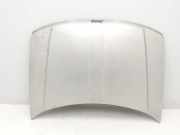Motorhaube 55076470AE Jeep Grand Cherokee (WG/WJ) SUV 2.7 CRD 20V (ENF) 2002